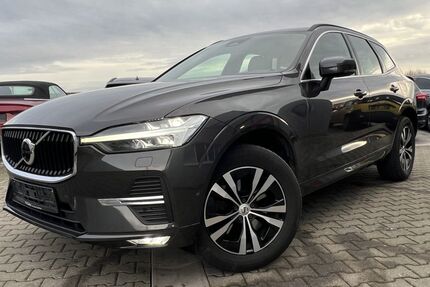 Volvo XC60 76.800 km 35.500 &euro; Erftstadt 50374