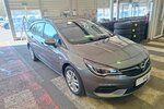 Opel Astra Klima Navi Temp CarPlay 1.Hd 28.000 km !!! 28.000 km 14.000 &euro; Erftstadt 50374