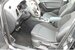Ateca FR 1,5 TSi DSG Navi AHK Standh LED