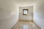 Reihenmittelhaus Köln Höhenhaus - 5 Zimmer, 135 m&sup2;, 435.000&euro; | Angebot:25948602
