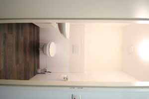 Wohn-Geschäftshaus in Bonn-Küdinghoven - Mehrfamilienhaus, Wohnhaus Bonn - Bonn Bonn | Angebot:24806663