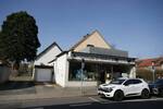 Gewerbeobjekt Köln Zündorf - 630.000&euro; | Angebot:26930081