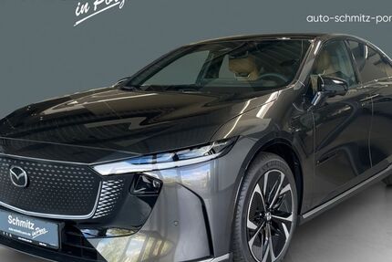 Mazda 6e 3.500 km 41.888 € Köln 51145