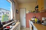 Etagenwohnung Bergisch Gladbach Alt-Refrath - 2 Zimmer, 60 m&sup2;, 186.400&euro; | Angebot:26914846