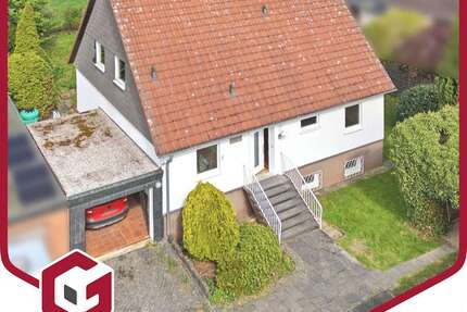 Haus Rheinbach / Wormersdorf Wormersdorf - 3 Zimmer, 106 m&sup2;, 299.000&euro; | Angebot:26785946