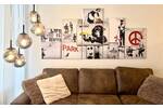 Etagenwohnung Köln Zollstock - 2 Zimmer, 47 m&sup2;, 752&euro; | Angebot:26274144