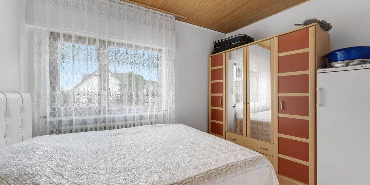 Einfamilienhaus Bornheim Brenig - 6 Zimmer, 116 m&sup2;, 399.000&euro; | Angebot:25938941