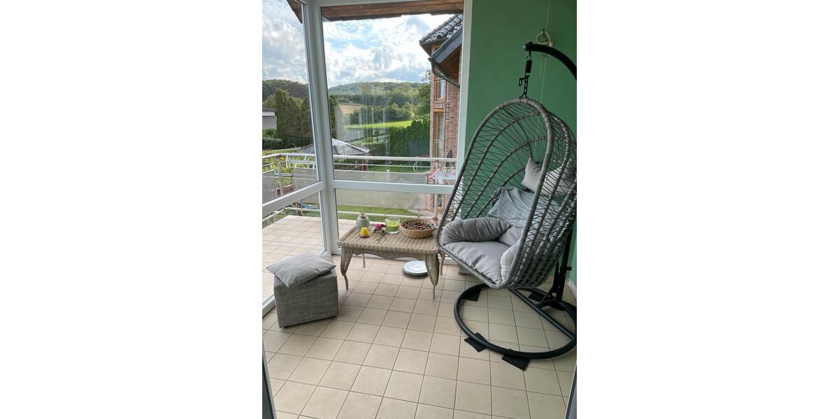 Mehrfamilienhaus, Wohnhaus Sinzig - 11 Zimmer, 380 m&sup2;, 750.000&euro; | Angebot:26507276