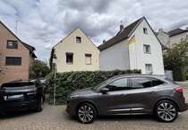 Haus zum Kaufen in Köln 180.000 € 90 m²