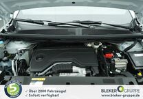 Gebrauchtwagen Peugeot 3008