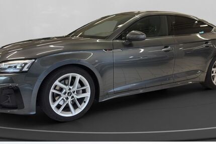 Audi A5 78.675 km 32.980 &euro; Bonn 53119
