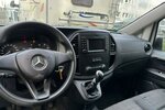 Vito 114.EU6.Navi.Kam.Tempo.3,2t.Extralang.1.Hd