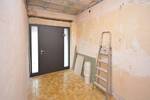 Einfamilienhaus Wesseling Berzdorf - 3 Zimmer, 90 m&sup2;, 249.000&euro; | Angebot:25999119