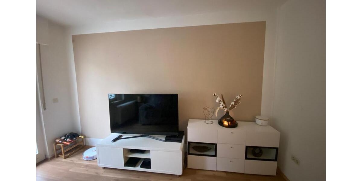 Charmantes Reihenmittelhaus in Bonn-Oberkassel 8 zimmer