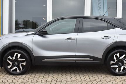 Opel Mokka 9.530 km 20.950 € Grafschaft 53501