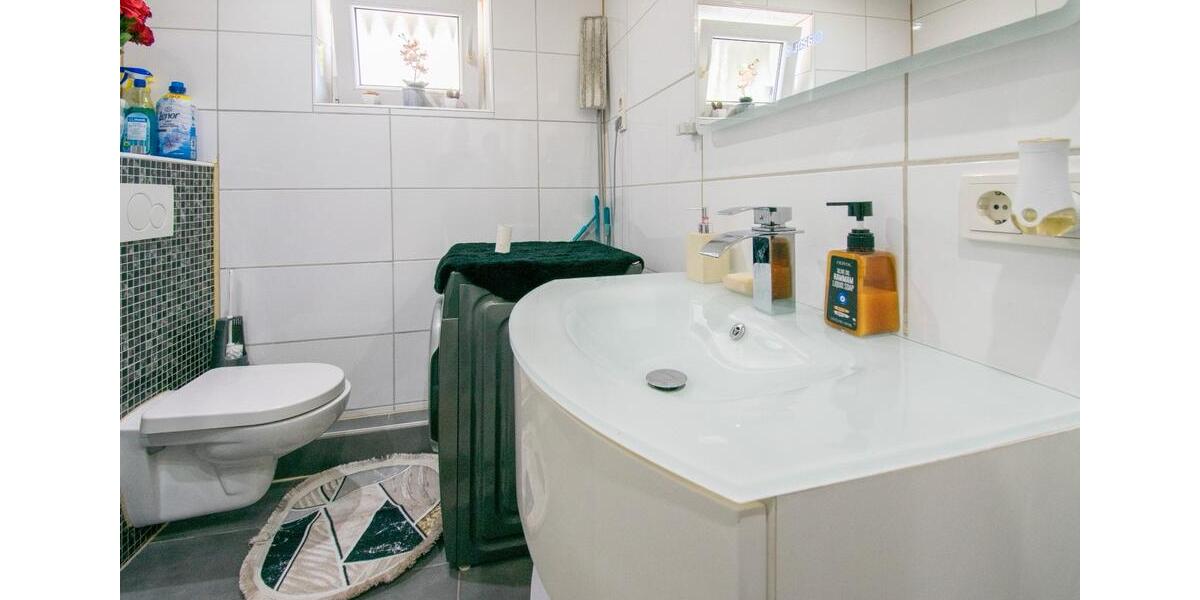 Einfamilienhaus Eitorf - 5 Zimmer, 100 m&sup2;, 349.000&euro; | Angebot:26600743
