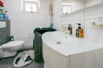 Einfamilienhaus Eitorf - 5 Zimmer, 100 m&sup2;, 349.000&euro; | Angebot:26600743