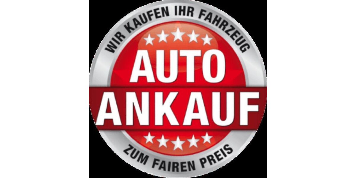 Ford Fiesta 95.000 km 8.900 &euro; Bonn 53123