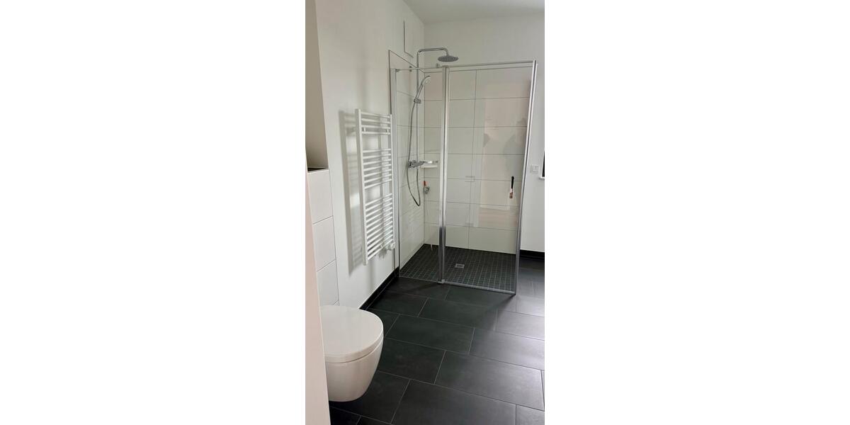 Einfamilienhaus Bad Honnef - 2 Zimmer, 65 m&sup2;, 1.220&euro; | Angebot:24678804