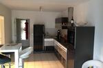 Dachgeschoßwohnung Niederkassel - 2 Zimmer, 56 m&sup2;, 820&euro; | Angebot:24674215