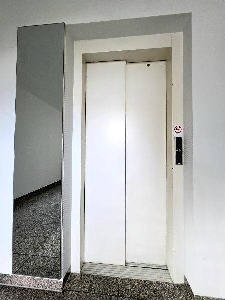 Etagenwohnung Bonn Heiderhof - 2 Zimmer, 60 m&sup2;, 285.000&euro; | Angebot:26787426