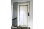 Etagenwohnung Bonn Heiderhof - 2 Zimmer, 60 m&sup2;, 285.000&euro; | Angebot:26787426