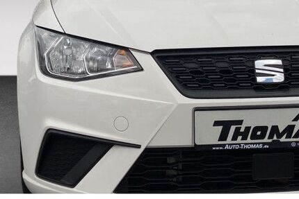 Seat Ibiza 101.101 km 12.990 &euro; Bad Honnef 53604