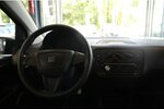 Seat Mii 1.0 Reference LPG Klima - Shz. 112.941 km 5.980 &euro; Euskirchen 53881
