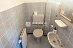 Bungalow Bergisch Gladbach Alt-Frankenforst - 6 Zimmer, 186 m&sup2;, 1.860&euro; | Angebot:24690728