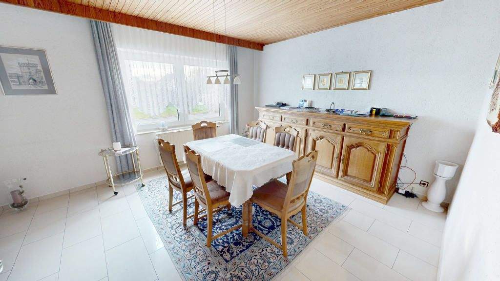 Einfamilienhaus Erftstadt Lechenich - 4 Zimmer, 107 m&sup2;, 298.000&euro; | Angebot:25703235