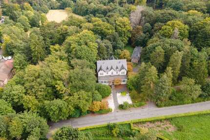 Gastronomie in Königswinter 2.290.000 € 950 m²