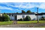Barrierefreier Bungalow im Kölner Süden Rodenkirchen Rondorf