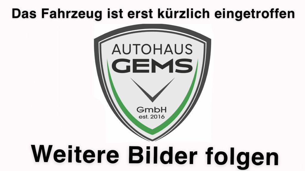 Chevrolet Trax 169.090 km 6.490 &euro; Königswinter 53639