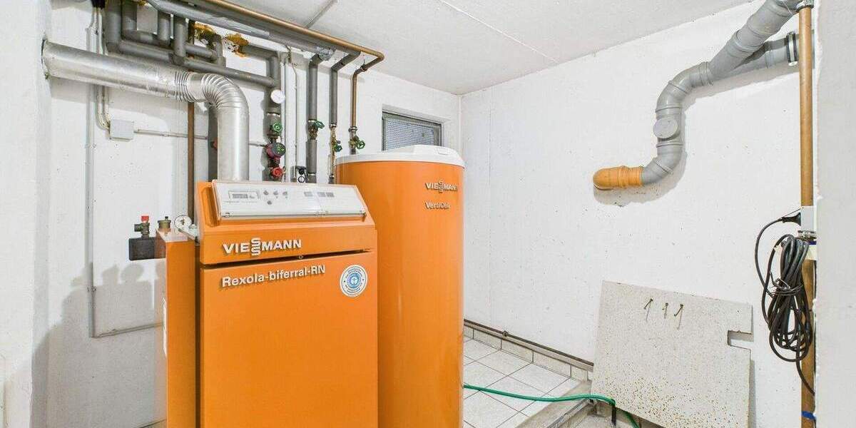 Einfamilienhaus Erftstadt Bliesheim - 5 Zimmer, 173 m&sup2;, 577.000&euro; | Angebot:24357392