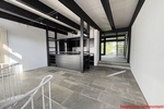 Vermieten, selbst nutzen oder beides – Haus mit Einliegerwohnung *provisionsfrei* - Zweifamilienhaus Königswinter / Oelinghoven Oelinghoven | Angebot:26994124