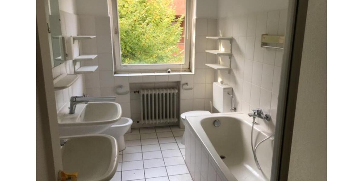 Maisonettenwohnung Köln Rodenkirchen - 5 Zimmer, 140 m&sup2;, 2.140&euro; | Angebot:24337202