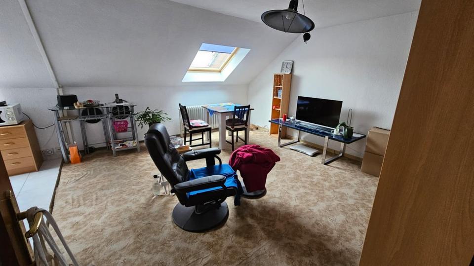 Reihenhaus Sankt Augustin - 6 Zimmer, 130 m&sup2;, 425.000&euro; | Angebot:24801689