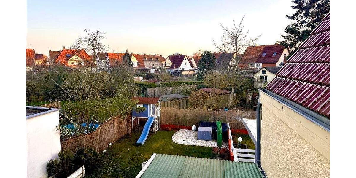 Doppelhaushälfte Troisdorf Altenrath - 4 Zimmer, 69 m&sup2;, 460.000&euro; | Angebot:25815805