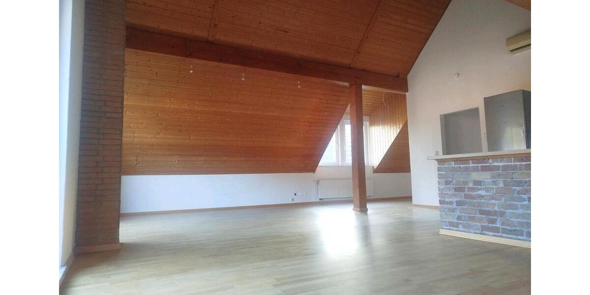 Etagenwohnung Lohmar - 5 Zimmer, 120 m&sup2;, 415.000&euro; | Angebot:27228309