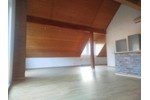 Etagenwohnung Lohmar - 5 Zimmer, 120 m&sup2;, 415.000&euro; | Angebot:27228309