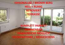 Wohnung zum Mieten in Bonn 700 € 68.89 m² 2 zimmer