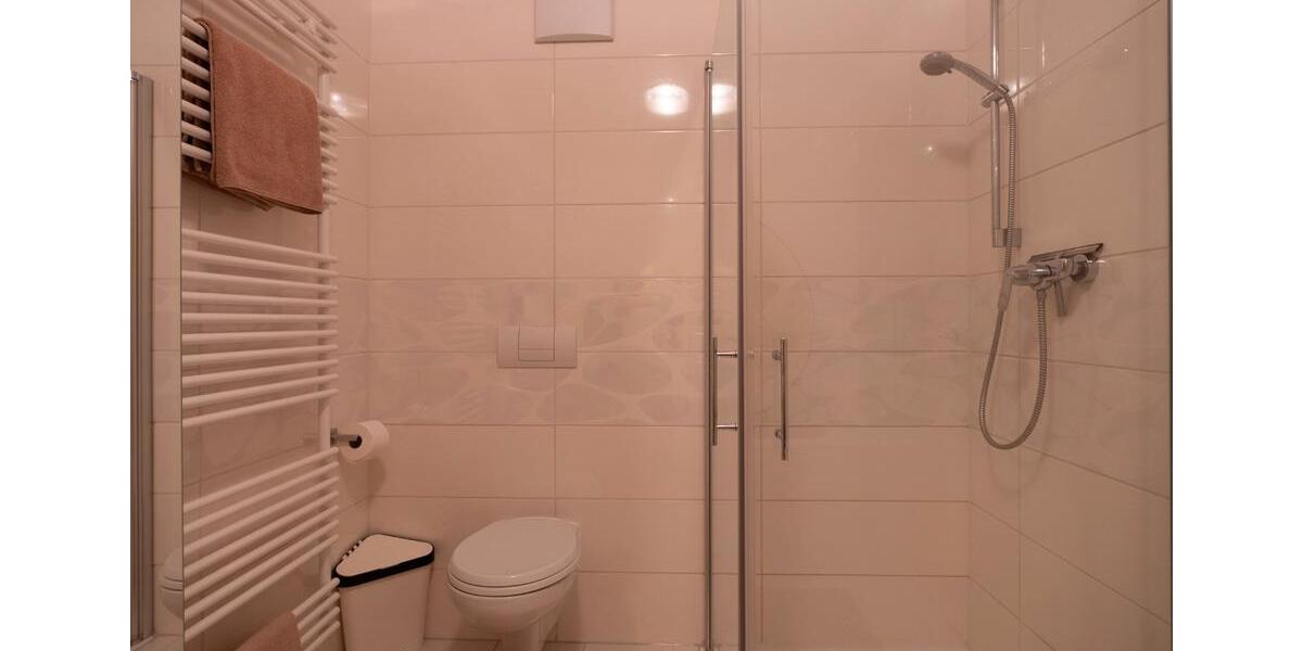 Reihenhaus Köln Kalk - 700.000&euro; | Angebot:27096826