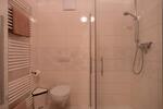 Reihenhaus Köln Kalk - 700.000&euro; | Angebot:27096826