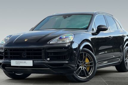Porsche Cayenne 92.300 km 69.900 &euro; Bergisch Gladbach 51429