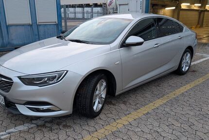 Opel Insignia 150.000 km 12.000 € Wesseling 50389