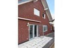 Einfamilienhaus Wachtberg - 3 Zimmer, 119 m&sup2;, 450.000&euro; | Angebot:27217227