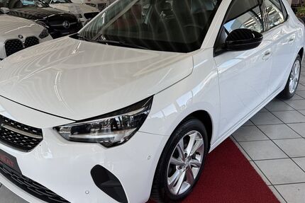 Opel Corsa 78.247 km 11.849 &euro; Erftstadt / Köln 50374