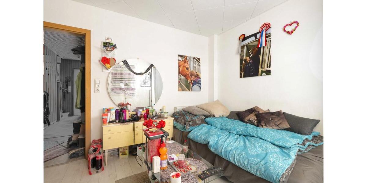 Doppelhaushälfte Köln Mülheim - 5 Zimmer, 180 m&sup2;, 992.000&euro; | Angebot:27134811