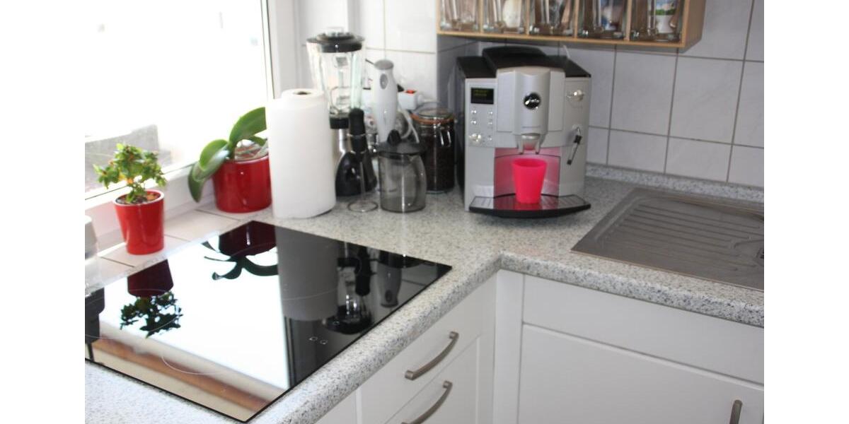 Etagenwohnung Köln Porz - 1 Zimmer, 44 m&sup2;, 139.000&euro; | Angebot:27162488