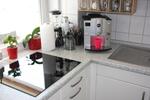 Etagenwohnung Köln Porz - 1 Zimmer, 44 m&sup2;, 139.000&euro; | Angebot:27162488